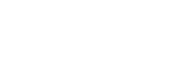 Sarya Makine